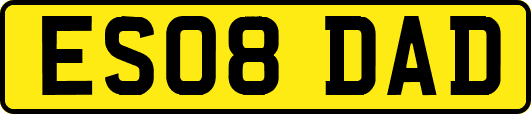 ES08DAD