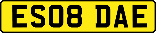 ES08DAE