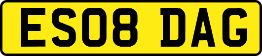 ES08DAG