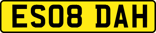 ES08DAH