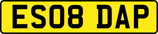 ES08DAP