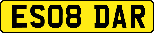 ES08DAR