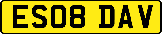 ES08DAV