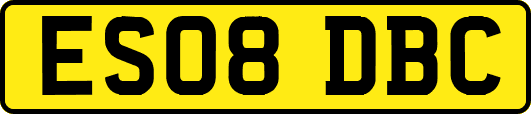 ES08DBC