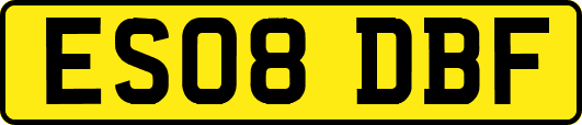 ES08DBF