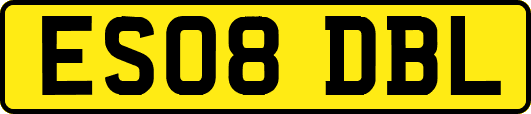 ES08DBL