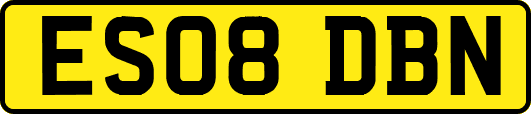 ES08DBN