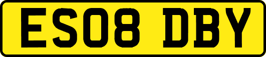 ES08DBY
