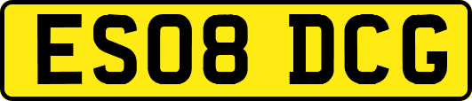 ES08DCG