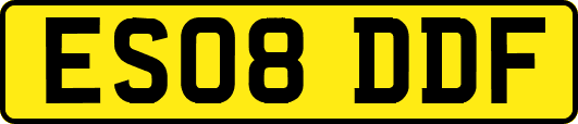 ES08DDF