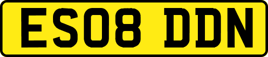 ES08DDN