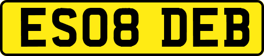 ES08DEB