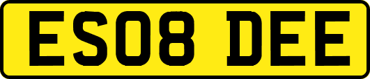 ES08DEE