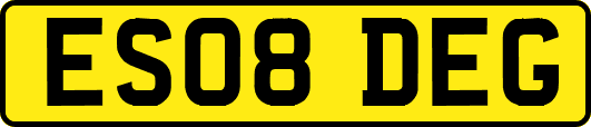 ES08DEG