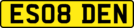 ES08DEN