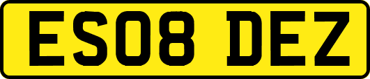 ES08DEZ