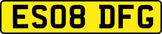 ES08DFG