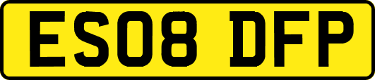 ES08DFP