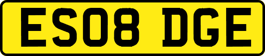 ES08DGE