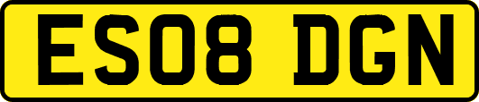 ES08DGN