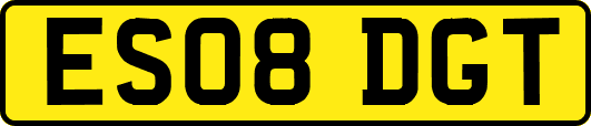 ES08DGT