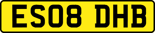 ES08DHB