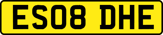 ES08DHE