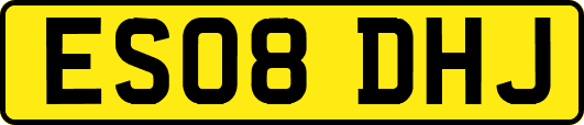 ES08DHJ