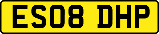 ES08DHP