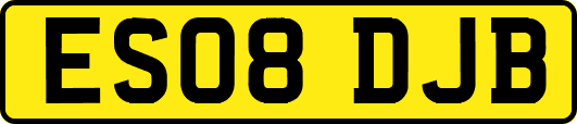ES08DJB