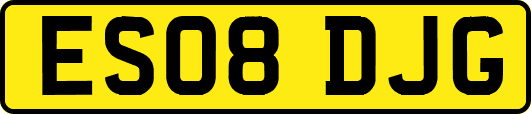 ES08DJG
