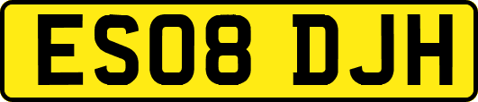 ES08DJH