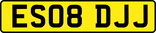 ES08DJJ