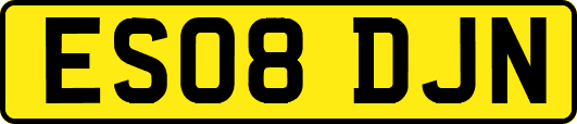 ES08DJN