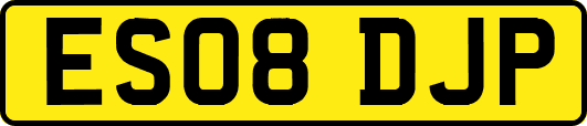 ES08DJP