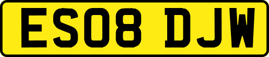 ES08DJW