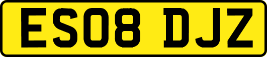 ES08DJZ