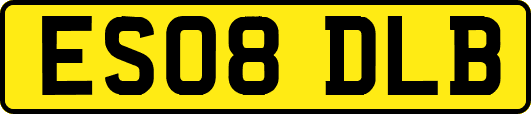 ES08DLB