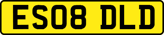 ES08DLD