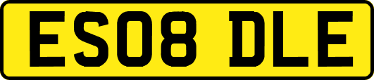 ES08DLE