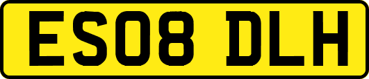 ES08DLH
