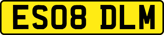 ES08DLM