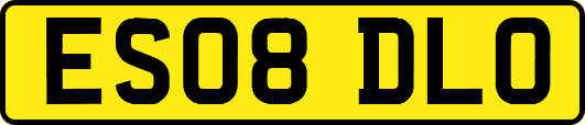 ES08DLO