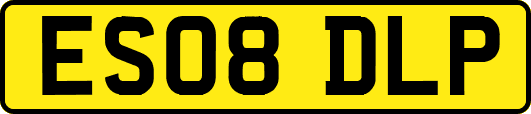 ES08DLP