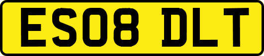 ES08DLT