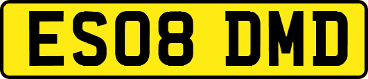 ES08DMD