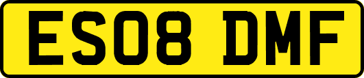 ES08DMF