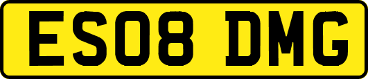 ES08DMG