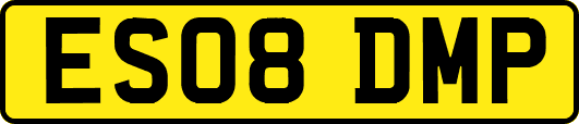 ES08DMP
