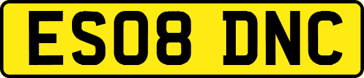 ES08DNC